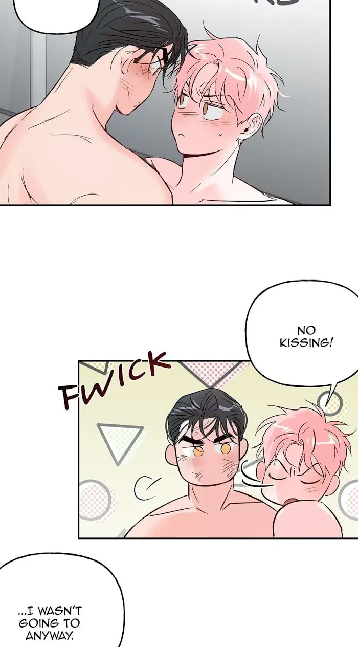 Chapter 35, page 28
