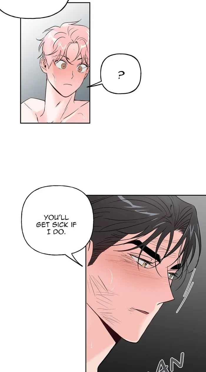 Chapter 35, page 29