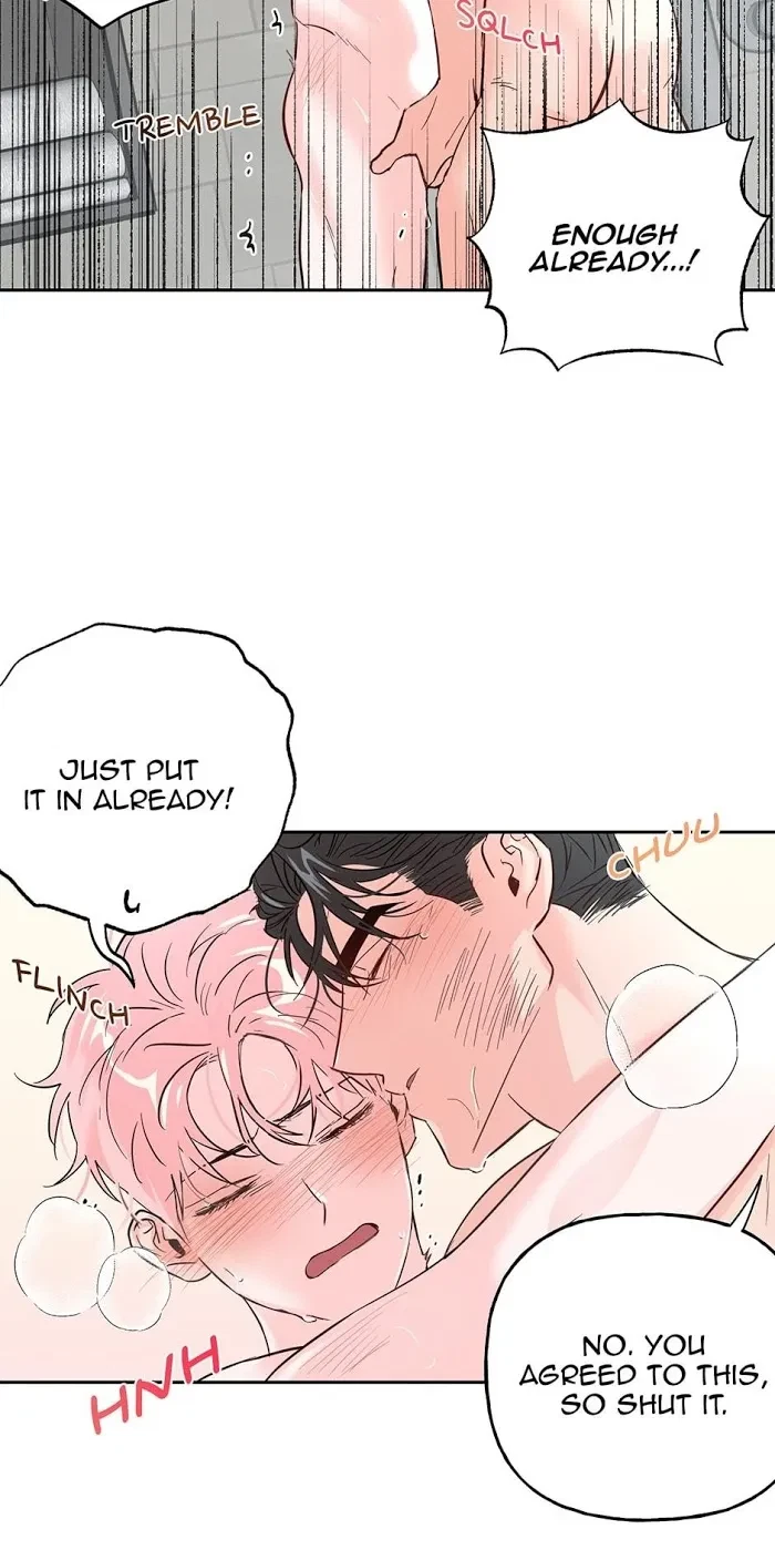 Chapter 35, page 3