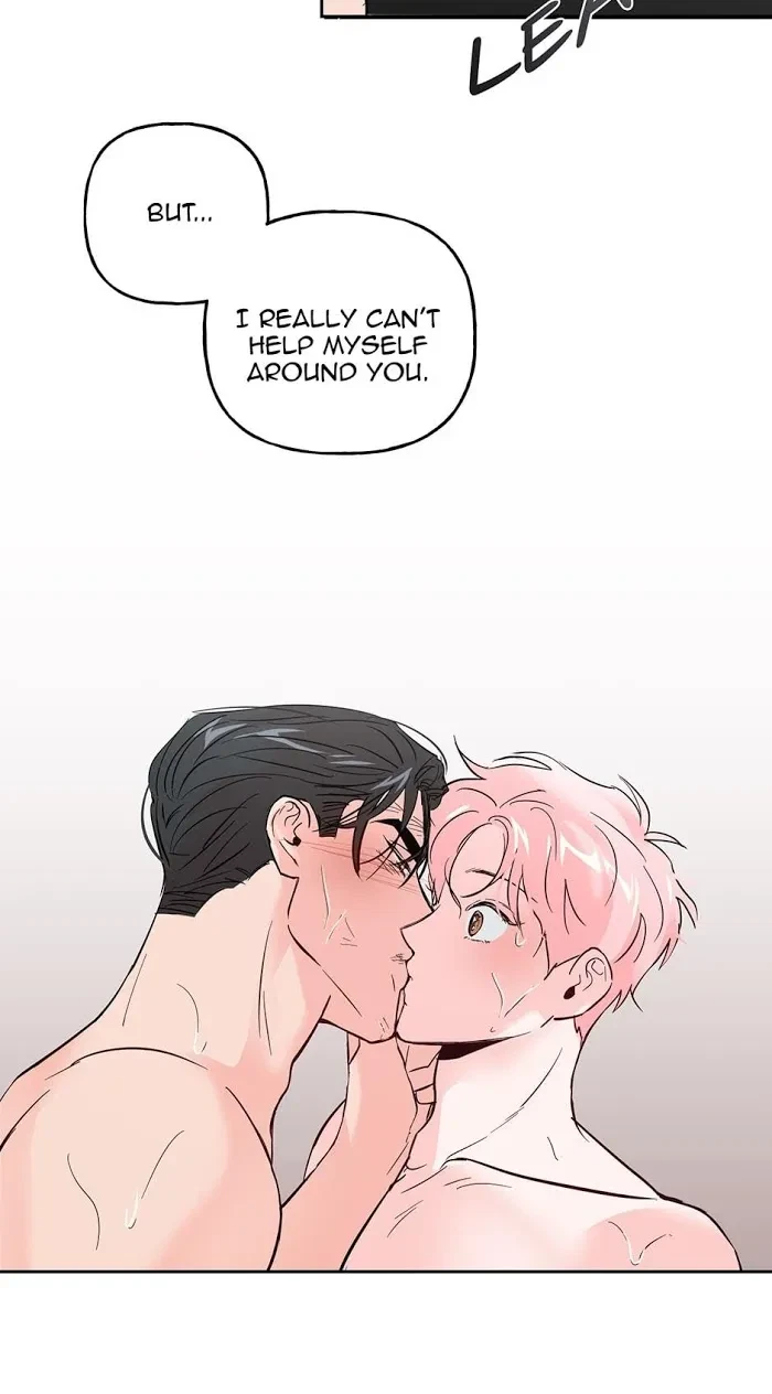 Chapter 35, page 30