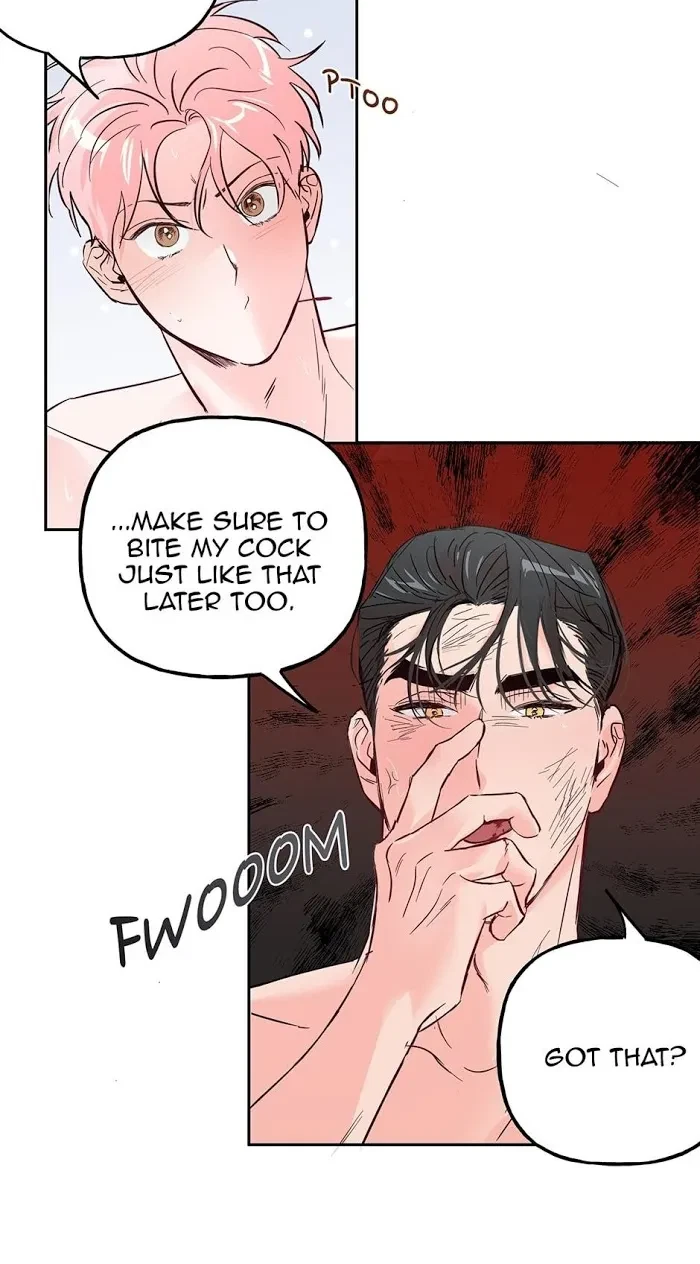 Chapter 35, page 33