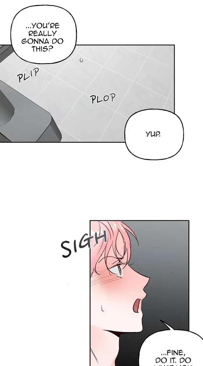 Chapter 35, page 34