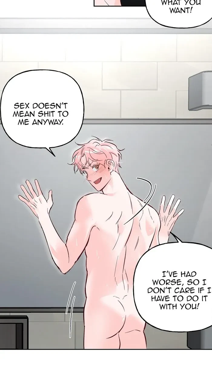 Chapter 35, page 35