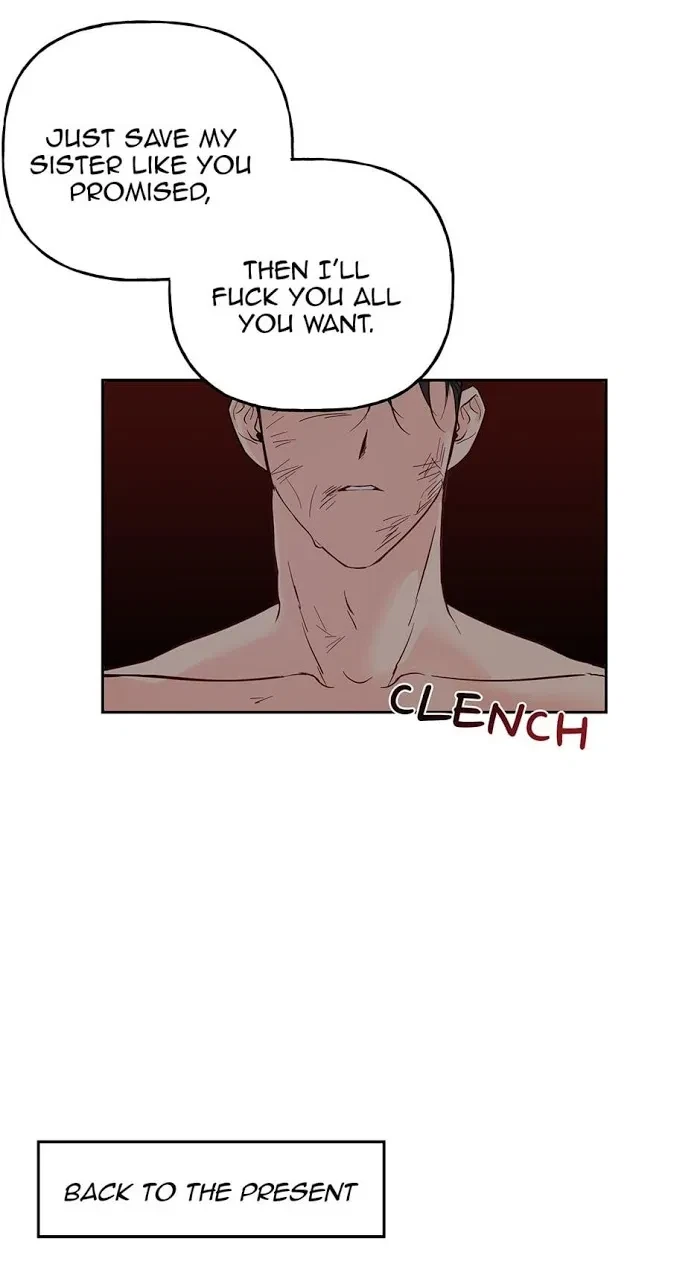Chapter 35, page 36