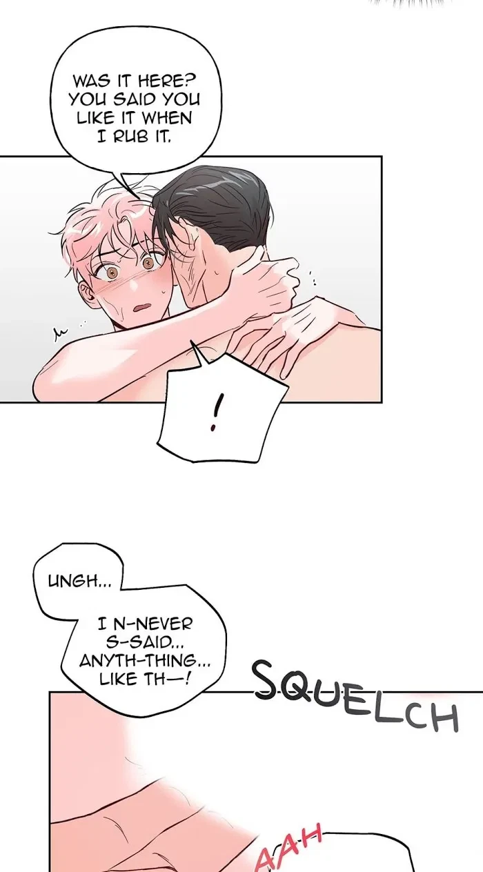 Chapter 35, page 38