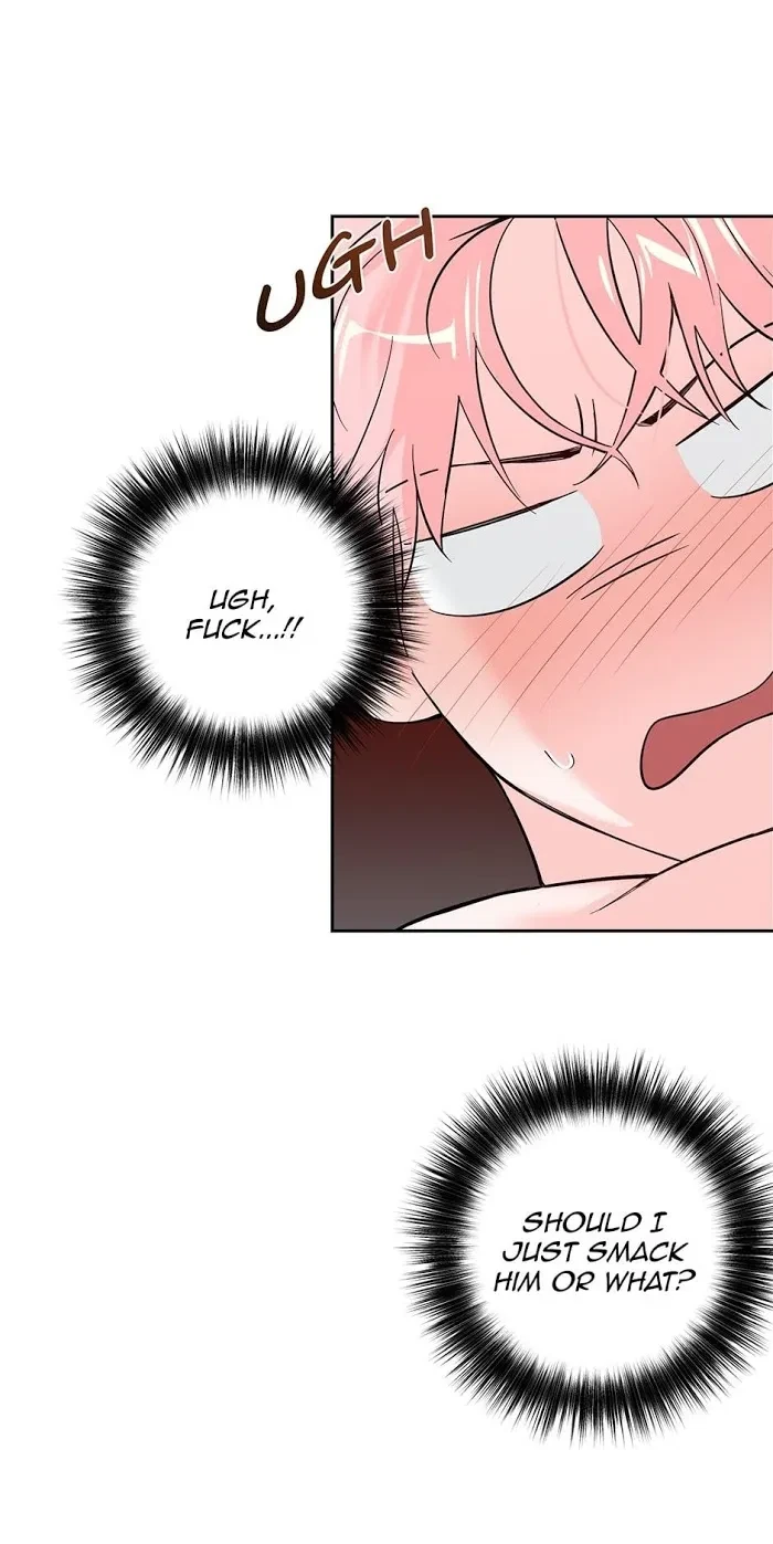 Chapter 35, page 4