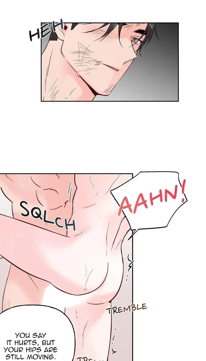 Chapter 35, page 41