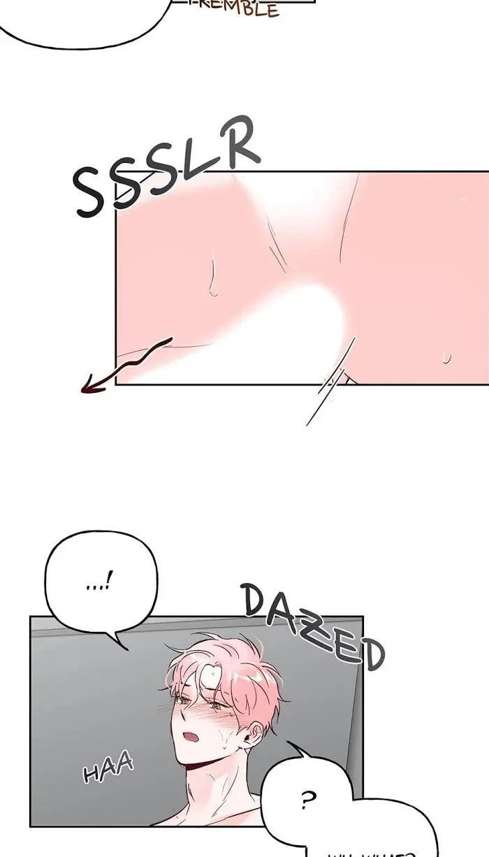 Chapter 35, page 42