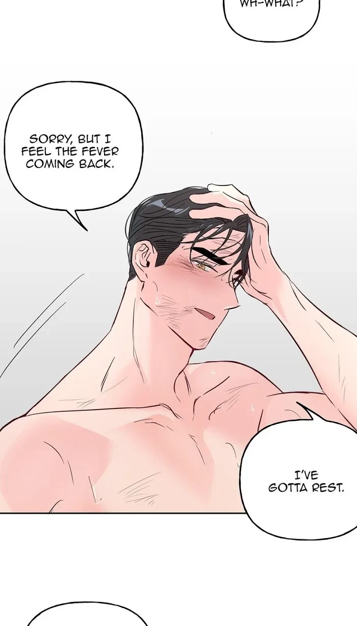 Chapter 35, page 43