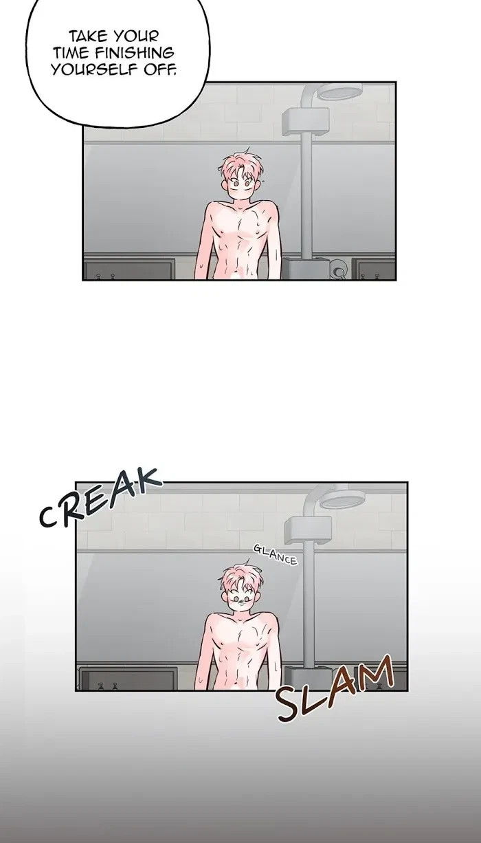 Chapter 35, page 44