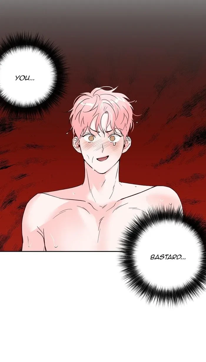Chapter 35, page 45