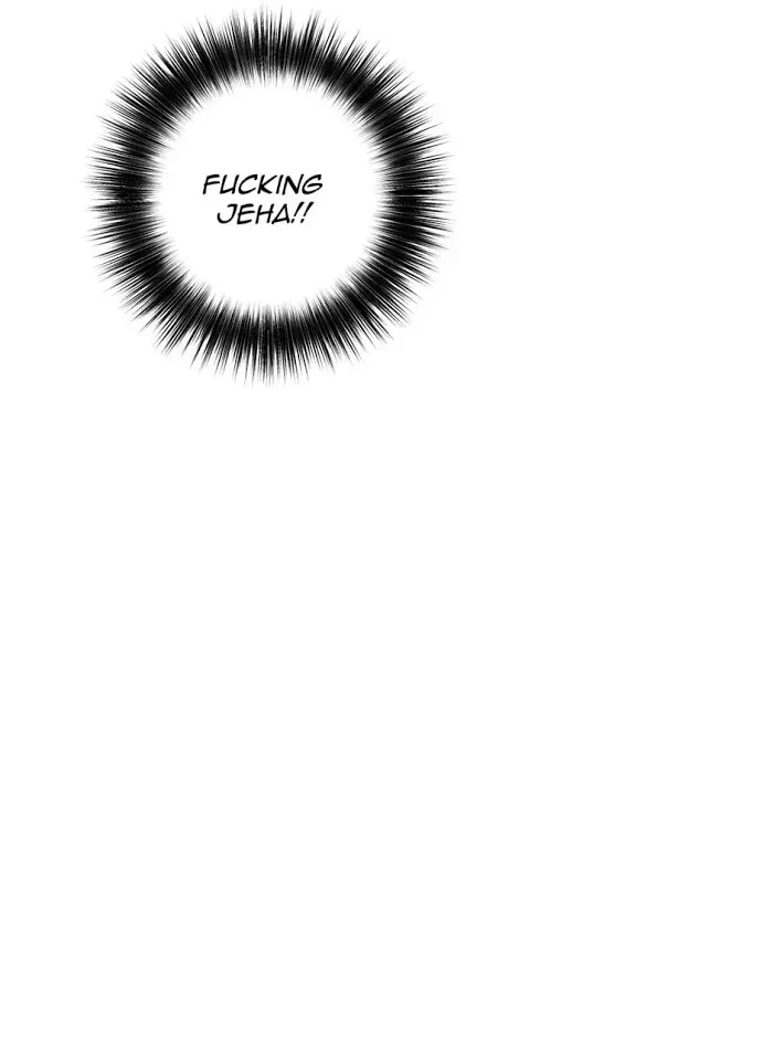 Chapter 35, page 46