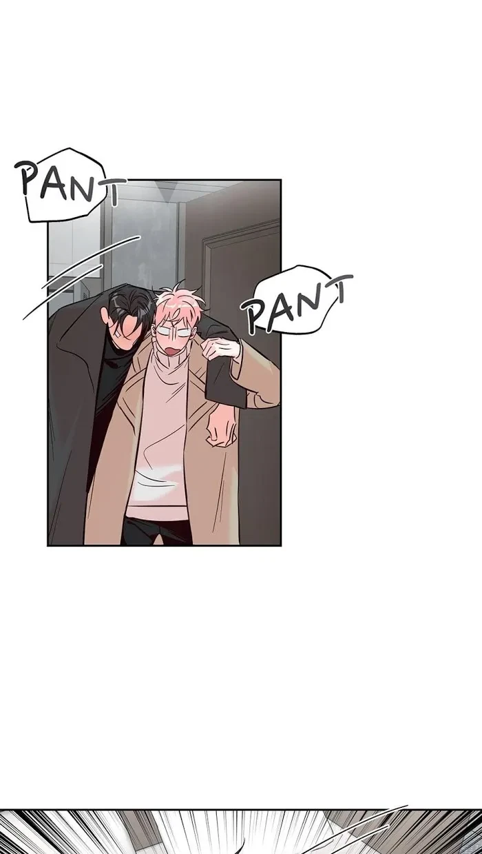 Chapter 35, page 7