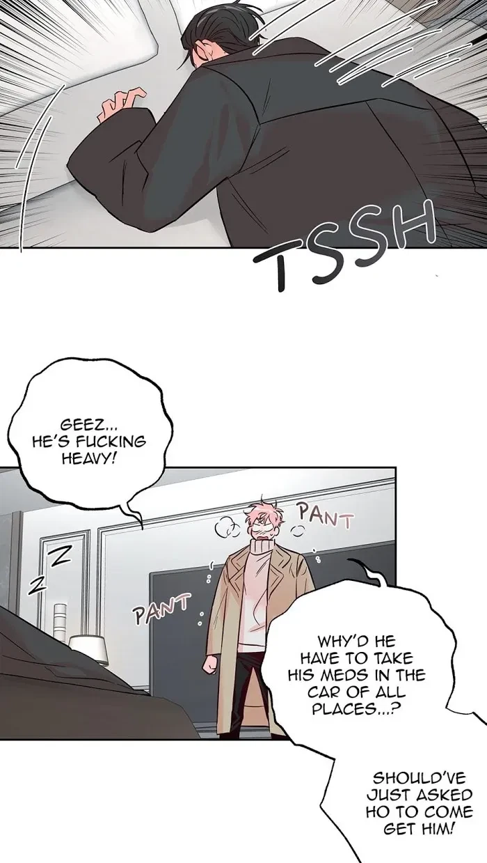 Chapter 35, page 8