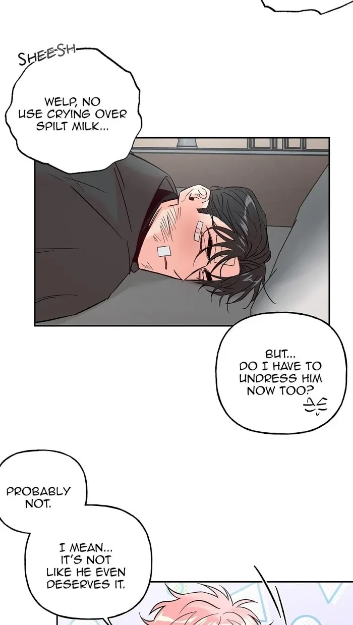 Chapter 35, page 9