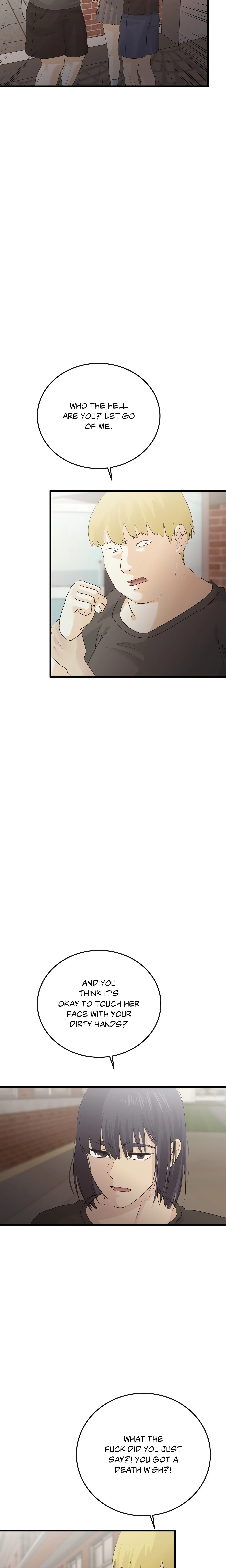 Chapter 81, page 10