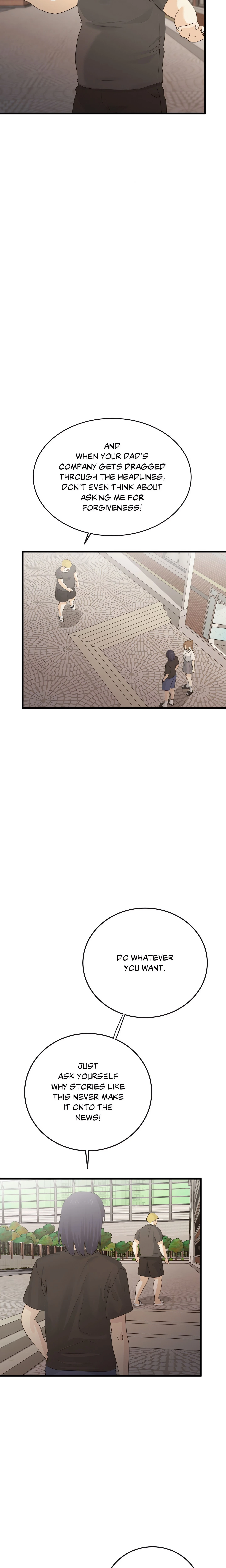 Chapter 81, page 12