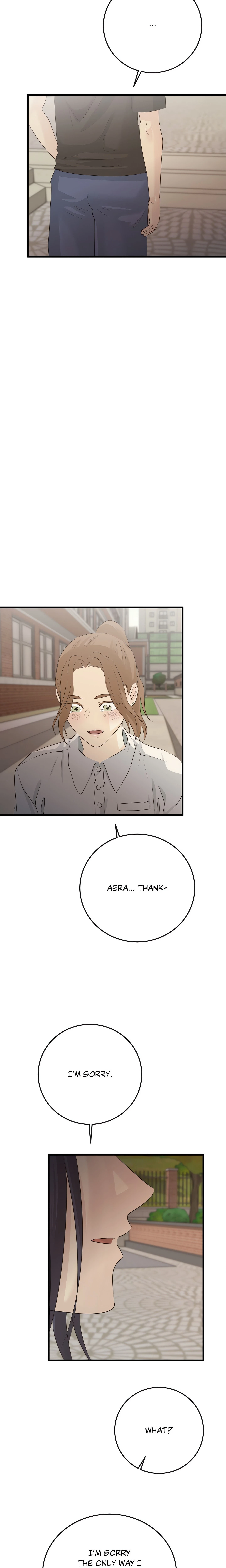Chapter 81, page 13