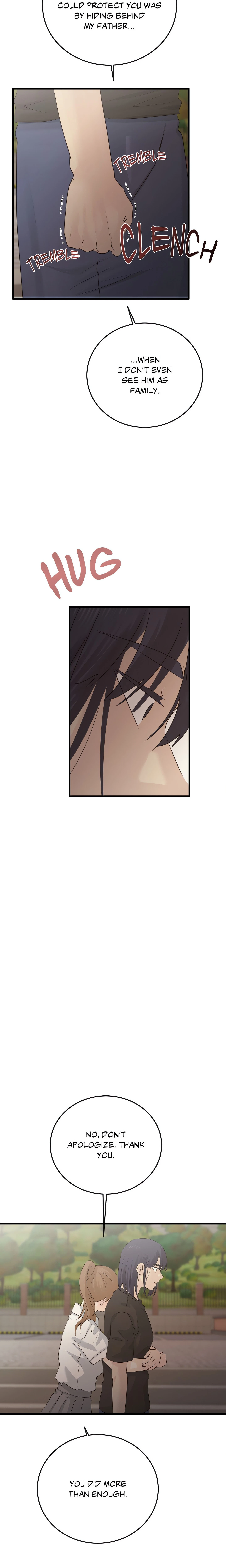 Chapter 81, page 14