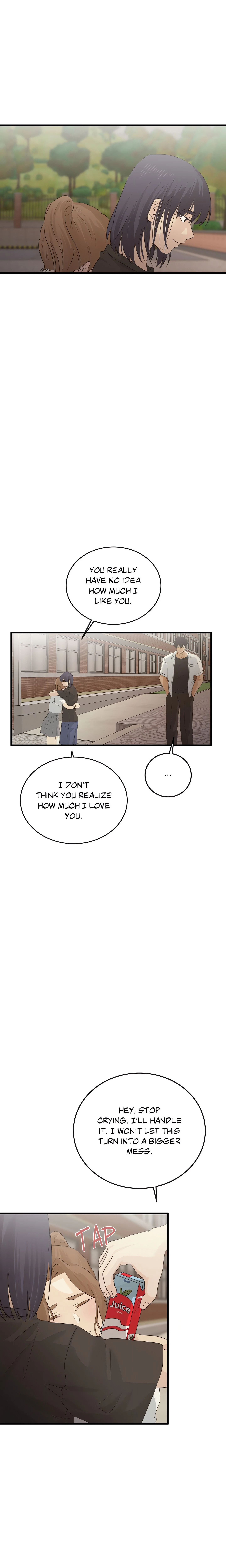 Chapter 81, page 15