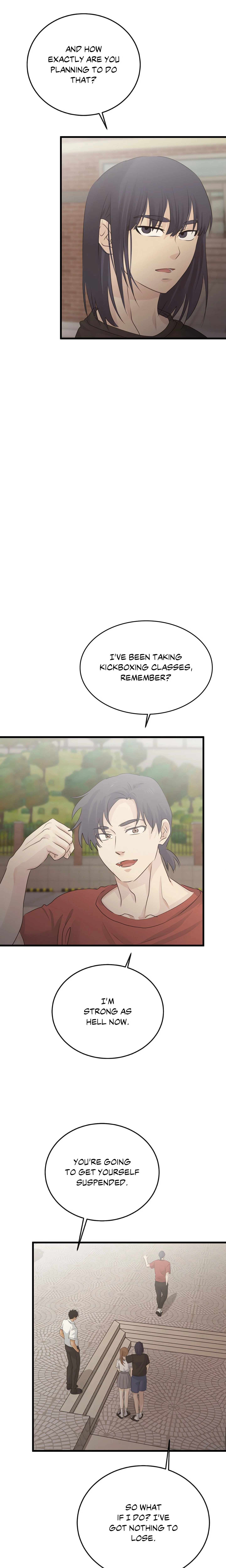 Chapter 81, page 16