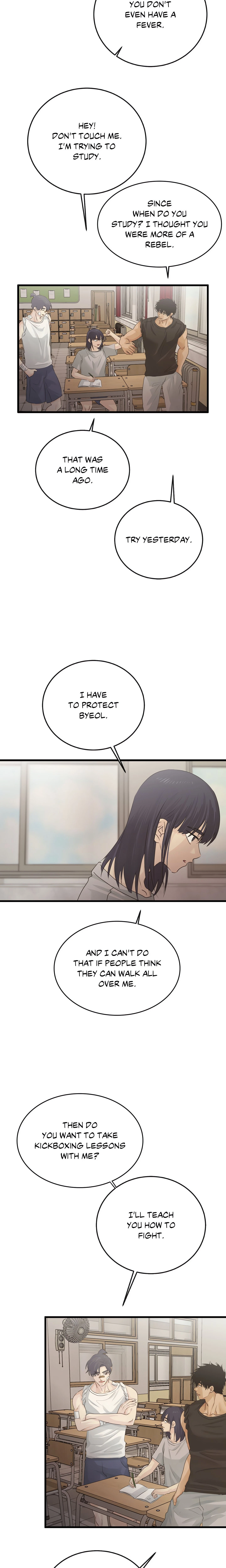 Chapter 81, page 18