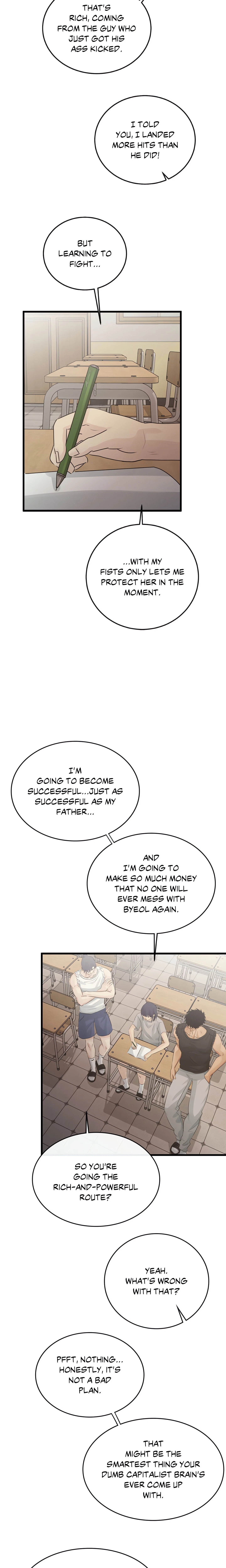 Chapter 81, page 19