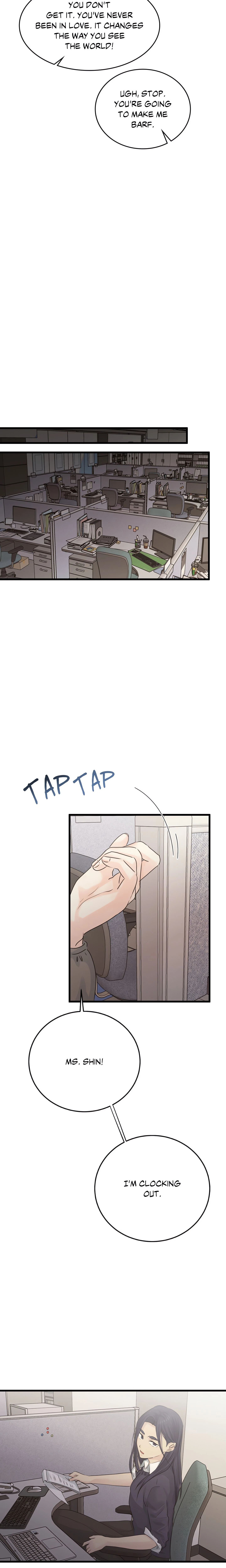 Chapter 81, page 20