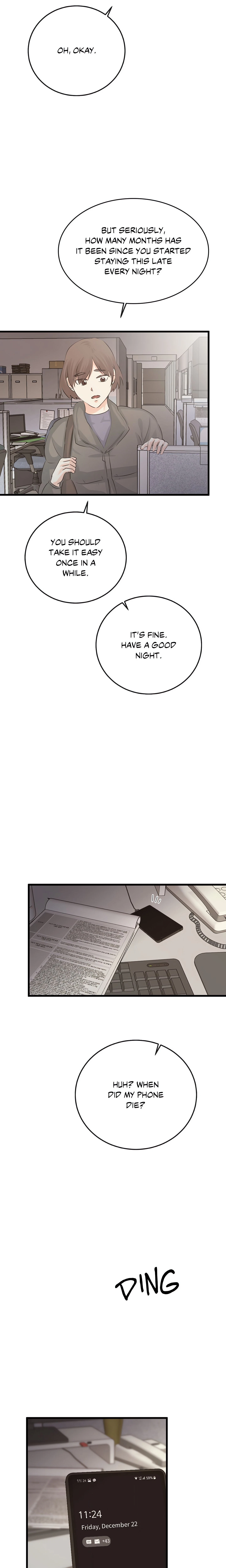 Chapter 81, page 21