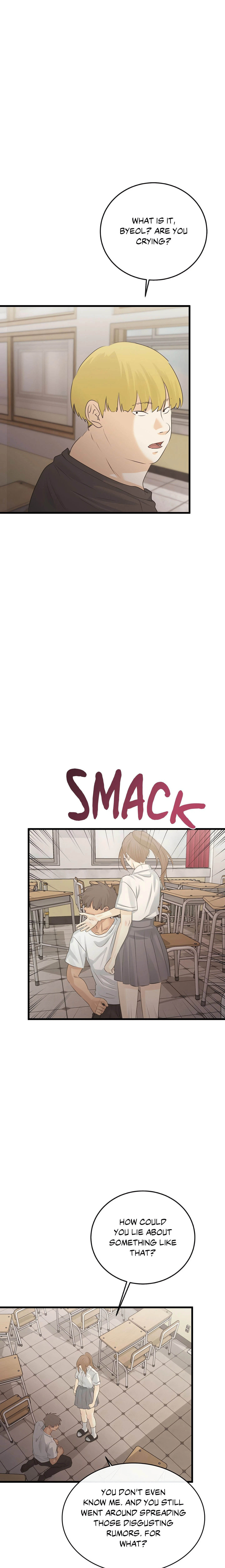 Chapter 81, page 5