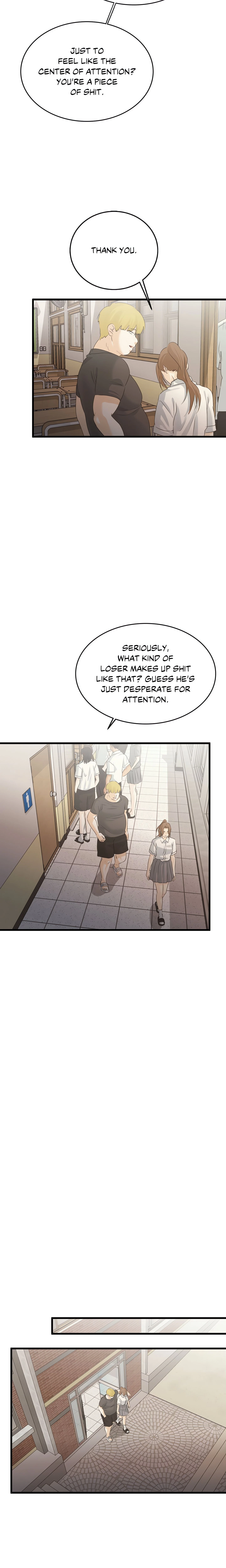 Chapter 81, page 6