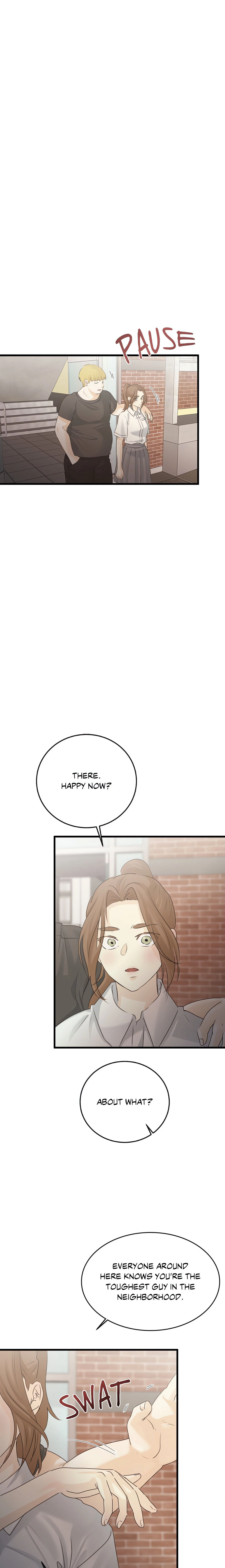 Chapter 81, page 7