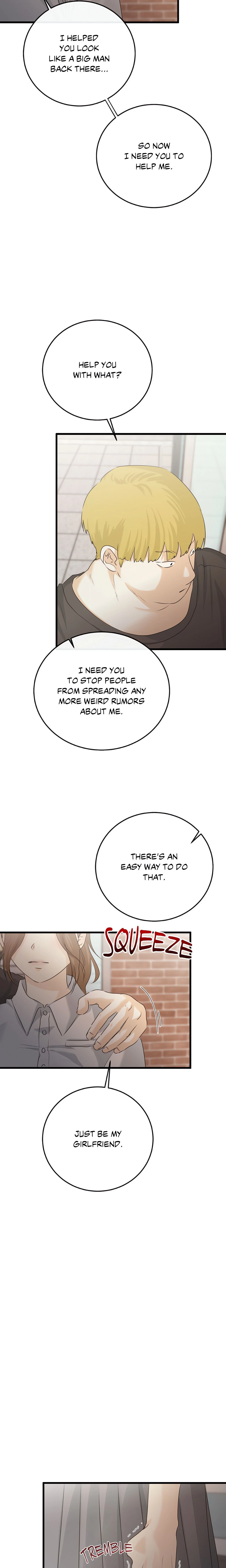 Chapter 81, page 8