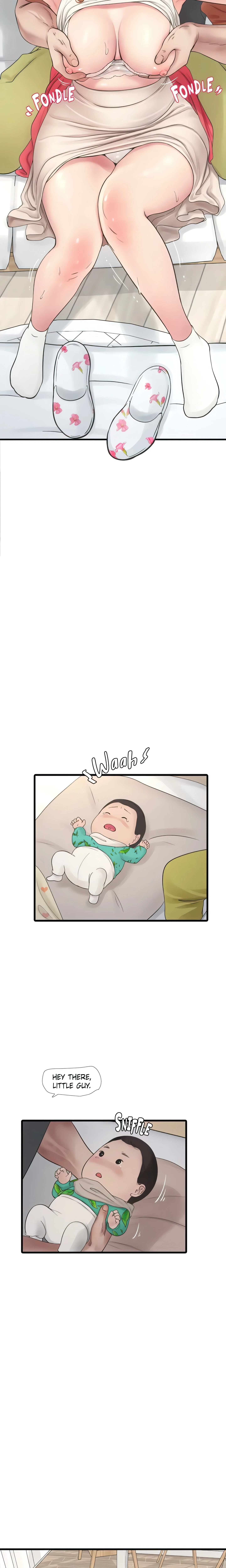 Chapter 4, page 12