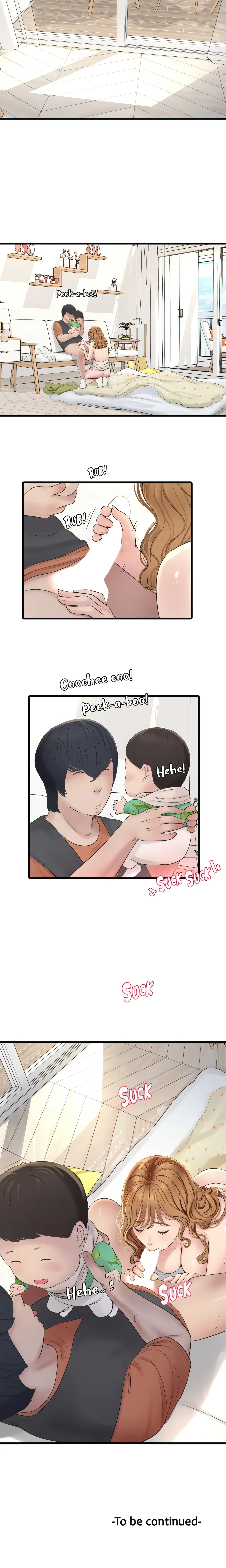 Chapter 4, page 13
