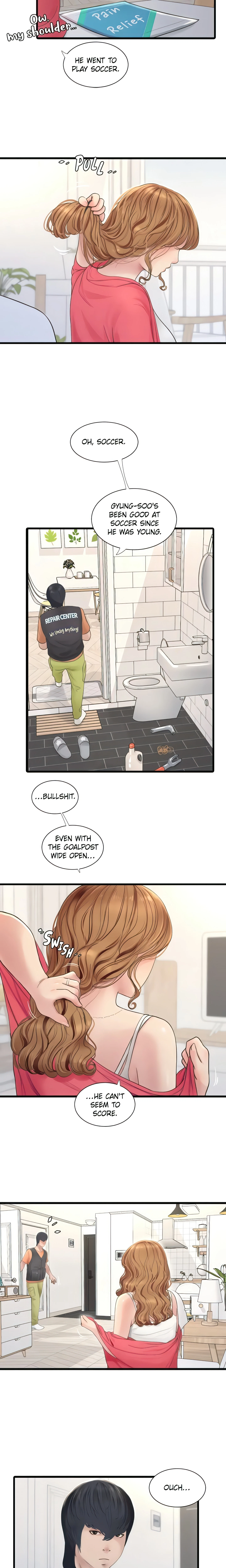 Chapter 4, page 5