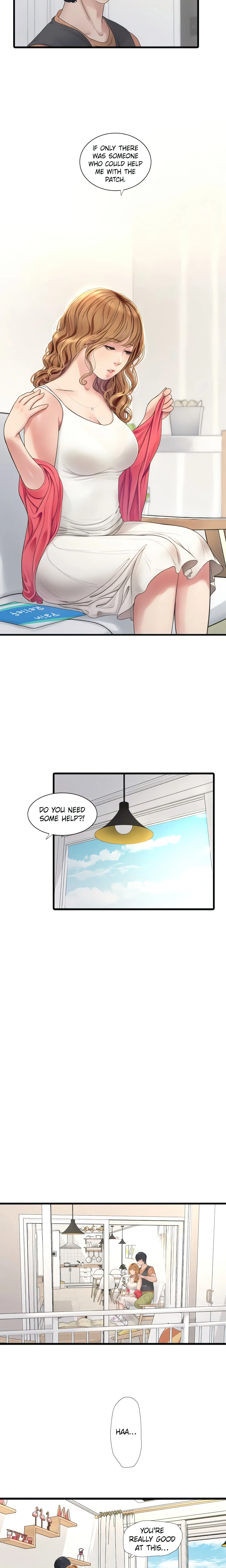 Chapter 4, page 6