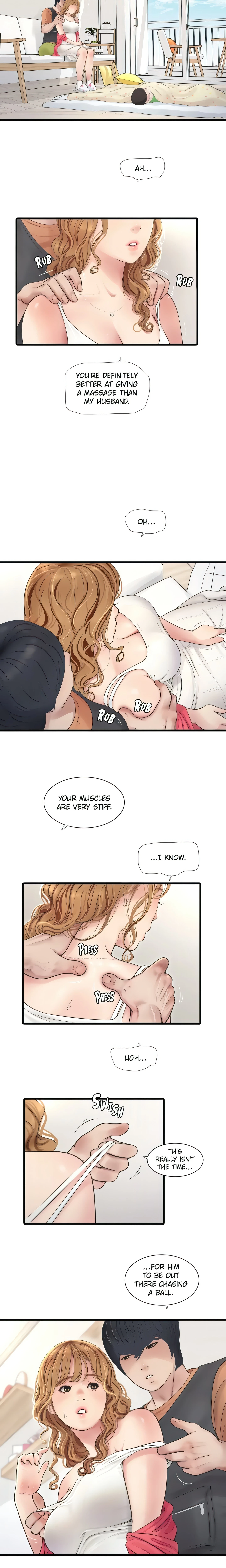 Chapter 4, page 7