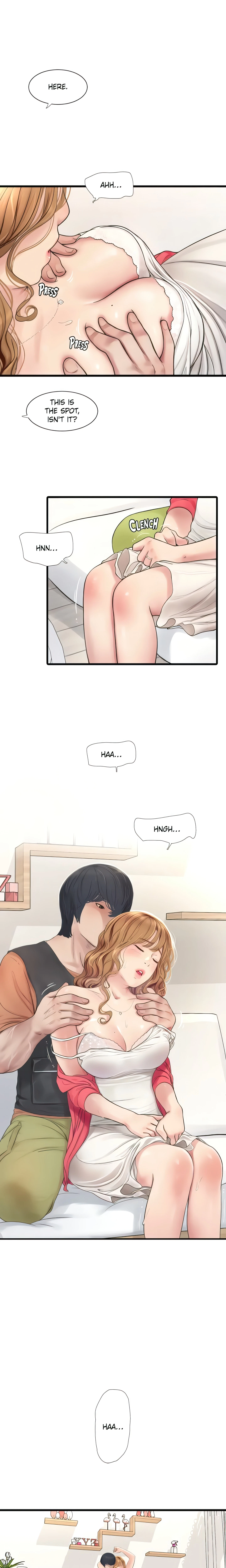 Chapter 4, page 8