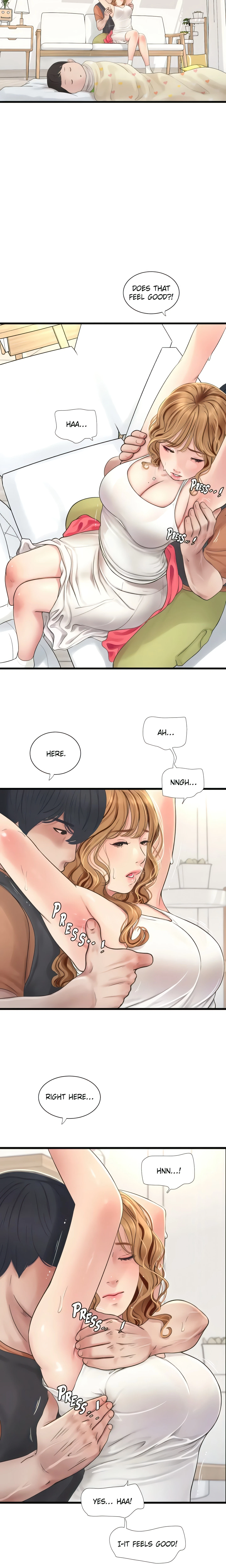 Chapter 4, page 9