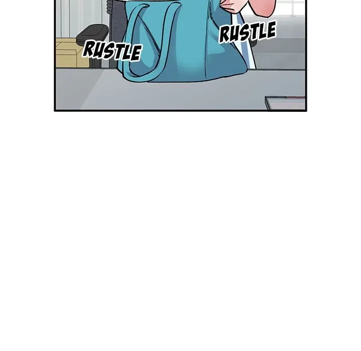 Chapter 53, page 10