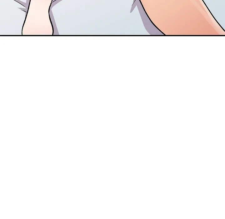 Chapter 53, page 102