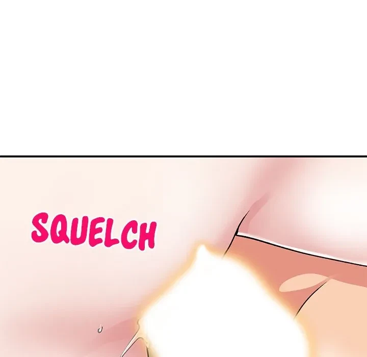 Chapter 53, page 122