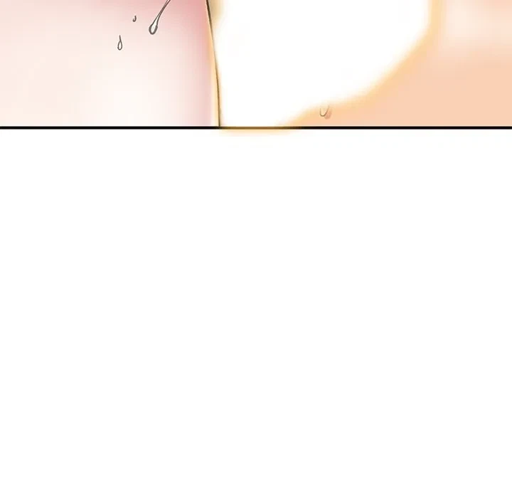 Chapter 53, page 123