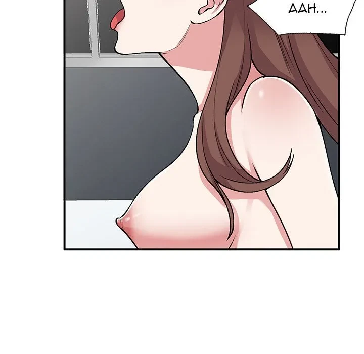 Chapter 53, page 125
