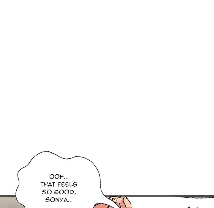 Chapter 53, page 126