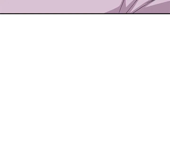 Chapter 53, page 128