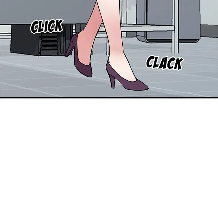 Chapter 53, page 13