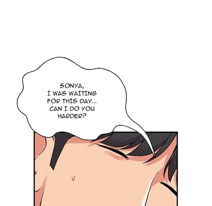 Chapter 53, page 131