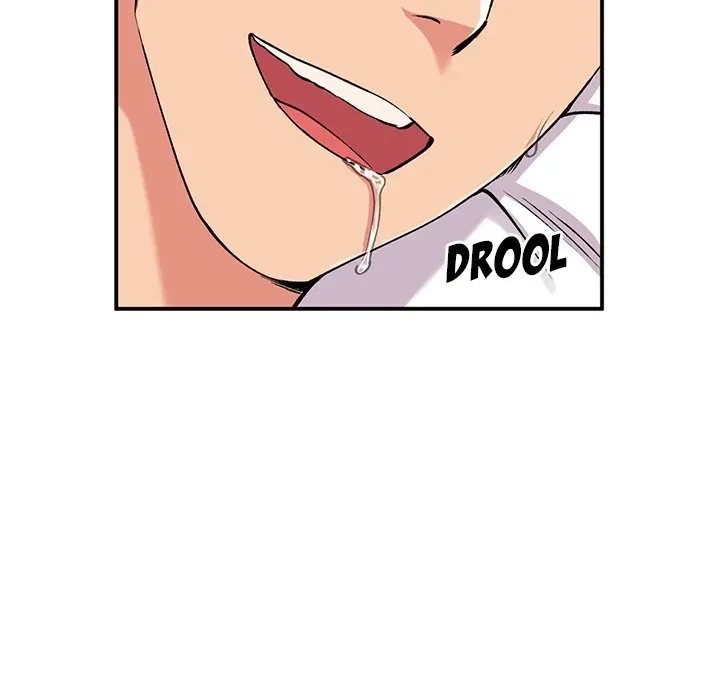 Chapter 53, page 132